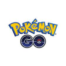 Pokemon GO Injector APK icon